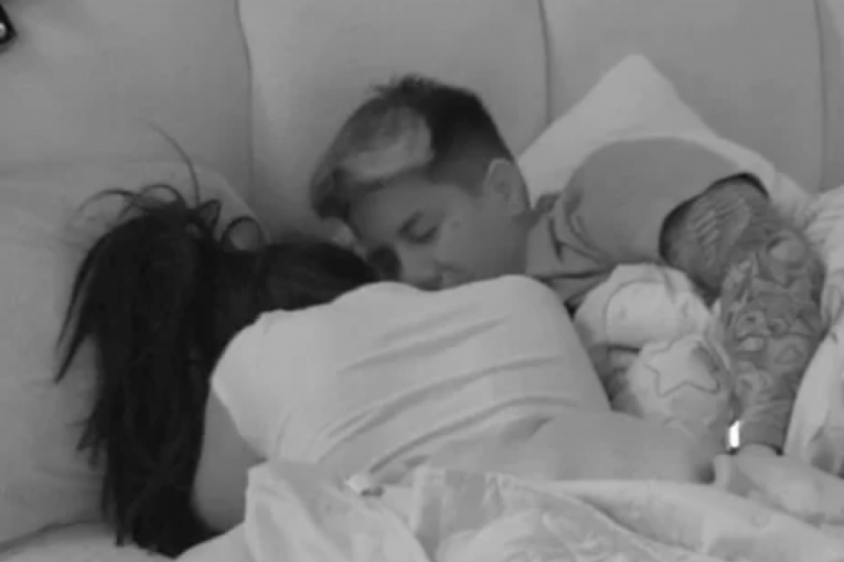 Jovana Tomić Matora i Dragana Stojančević