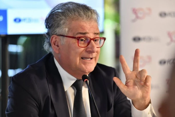 VELIKA LAŽ DRAGANA MILIĆA: Formirao liste čekanja, da bi ih “slavno” ukinuo! (VIDEO)