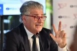 VELIKA LAŽ DRAGANA MILIĆA: Formirao liste čekanja, da bi ih “slavno” ukinuo! (VIDEO)