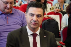 Dragoslav Pavlović: Poseta predsednika Vučića Indiji i gasna elektrana sa Azerbejdžanom, velike šanse za Niš