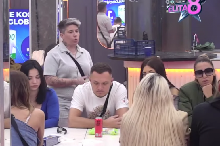 Jovana Tomić Matora