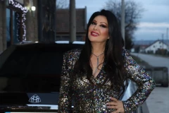 ŠTA JE DRAGANA MIRKOVIĆ OPERISALA?! Pevačica PRIZNALA sve o poseti PLASTIČNOM HIRURGU, njeni fanovi neće verovati!