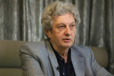 OVO JE PRAVO LICE MILOMIRA MARIĆA! Progovorile komšije nakon OTKAZA, Ruse je ŠOKIRALA jedna stvar!