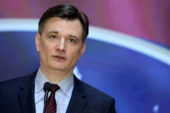 JOVANOV IZNEO JASAN STAV: Postoje ljudi koji su se radovali tome da Srbija ne dobije milijardu i po evra!