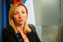 MINISTARKA MACURA O KAMPANJI "ZA SRCE VIŠE"! Evo kome je namenjena i šta bi trebalo o ovoj važnoj akciji znati!