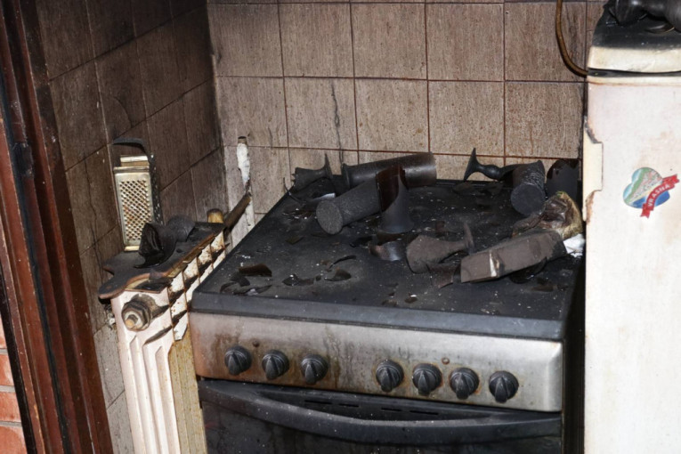 ST/Vladimir Lukić/Republika