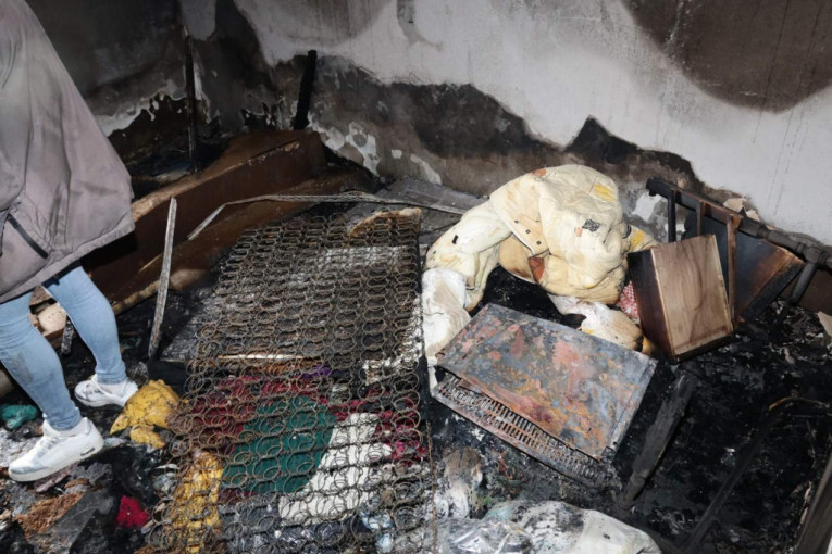 ST/Vladimir Lukić/Republika