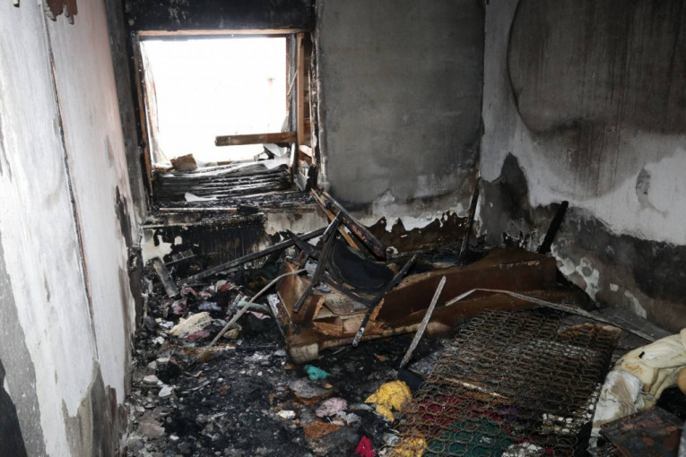 ST/Vladimir Lukić/Republika