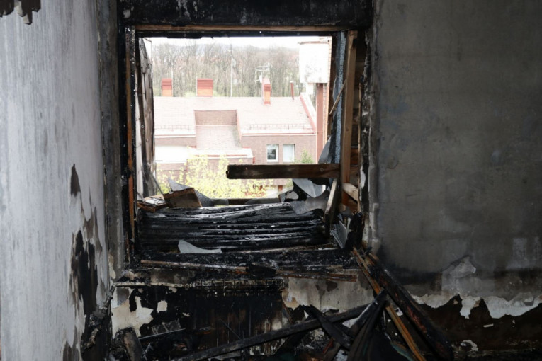 ST/Vladimir Lukić/Republika