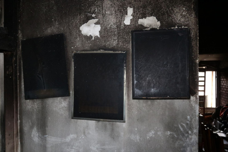 ST/Vladimir Lukić/Republika