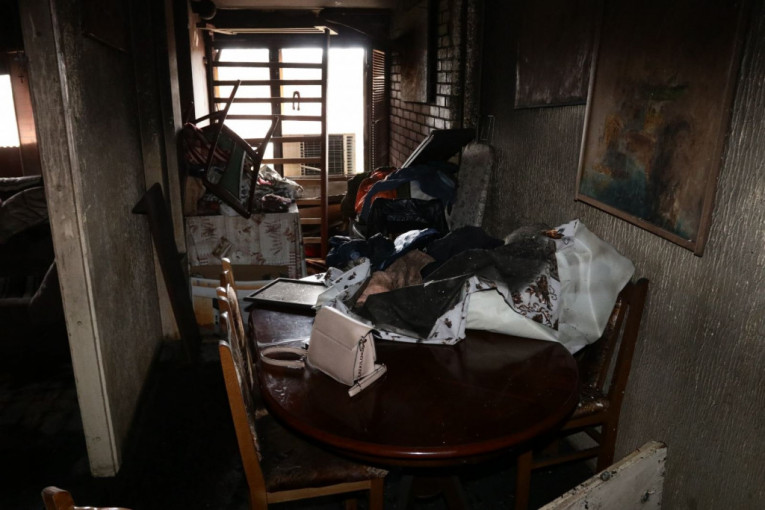 ST/Vladimir Lukić/Republika