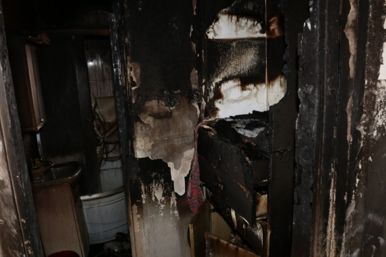 ST/Vladimir Lukić/Republika