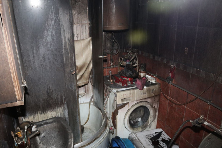 ST/Vladimir Lukić/Republika