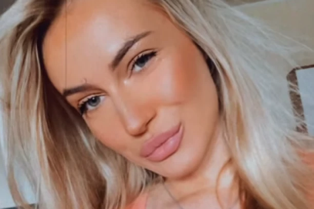 MILICA VELIČKOVIĆ PODELILA SREĆNE VESTI: Čestitke pljušte sa svih strana, Terza dobija NOVU INFORMACIJU!