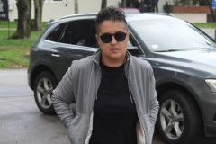 CELA NACIJA PLAČE ZBOG MARIJE ŠERIFOVIĆ! Pevačica jedva smogla snage ovo da iznese u javnost tada!