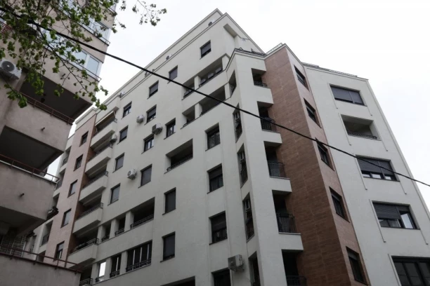 ZA NOĆ UZMU I DO 40 EVRA! Da li su stanovi na dan dobra investicija ili ogromna zabluda?