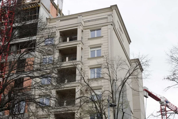 RAST CENA NEKRETNINA ĆE SE NASTAVITI I U NAREDNIM GODINAMA! Stručnjak otkrio koje su najtraženije lokacije u Srbiji