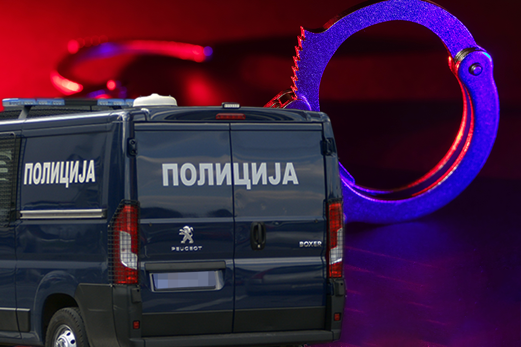 Republika
