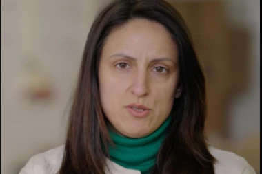 ZA VANJINU PORODIČNU FIRMU IZ VRBASA ČULO SE DO AMERIKE! Uz subvencije za žensko preduzetništvo Ministarstva privrede unapredila proizvodnju SOKOVA BEZ ŠEĆERA! (VIDEO)