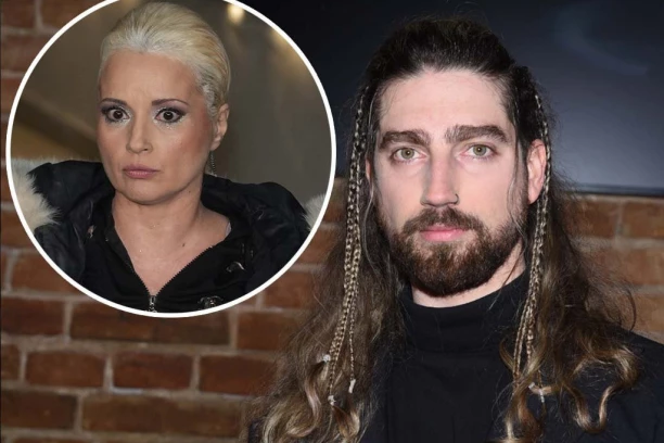 "MORAĆE KRIVIČNO DA ODGOVARA, SVE JE PRIJAVLJENO" Princ prvi put o EKSPLICITNOJ fotografiji i Maji Nikolić - izbio HAOS nakon PZE! (VIDEO)