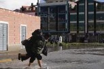PREDSEDNIK PROGLASIO VANREDNU SITUACIJU: Preko 50 mrtvih i 100.000 raseljenih zbog RAZORNIH POPLAVA U BOLIVIJI