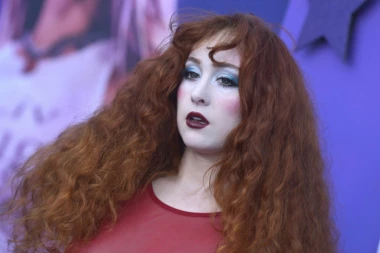 GEJ SAM, PA OČEKUJU DA IGRAM PO DRUGAČIJIM PRAVILIMA: Velika ispovest poznate pevačice, zbog OVOGA je došla u sukob s fanovima!