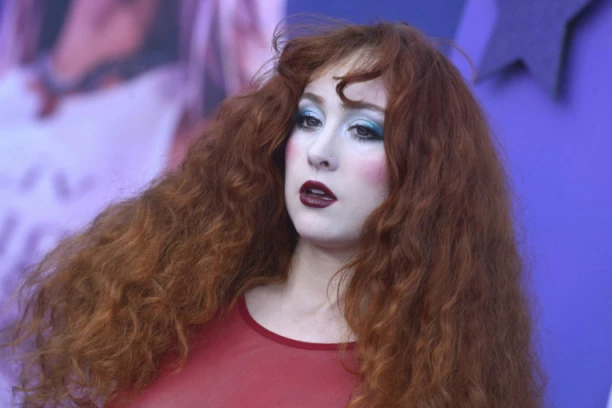 GEJ SAM, PA OČEKUJU DA IGRAM PO DRUGAČIJIM PRAVILIMA: Velika ispovest poznate pevačice, zbog OVOGA je došla u sukob s fanovima!