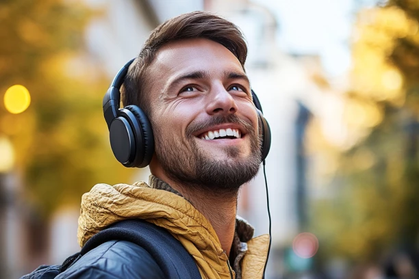 Zašto su bežične slušalice neophodne za svaku fitnes aktivnost?