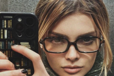 PEVAČICA PROŽIVELA HOROR SA DEČKOM, OVI DETALJI JEŽE DO KOSTIJU: Evo zbog čega nije mogla da ga se reši!