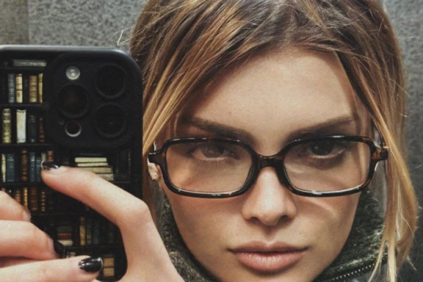 PEVAČICA PROŽIVELA HOROR SA DEČKOM, OVI DETALJI JEŽE DO KOSTIJU: Evo zbog čega nije mogla da ga se reši!