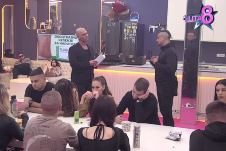 Borislav Terzić Terza