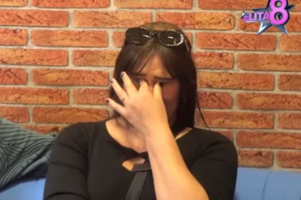 SCENA OD KOJE PODILAZI JEZA! Korda sačekao da svi odu na spavanje, pa se uvukao Ani u krevet - usledila neviđena DRAMA!
