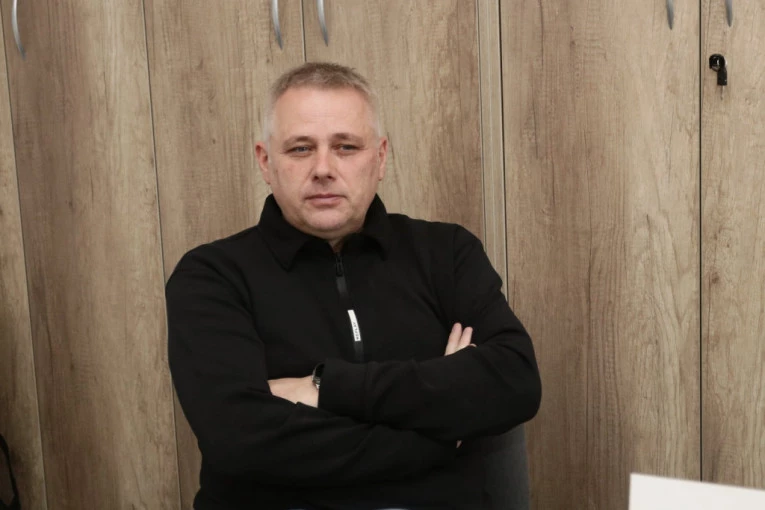 U OVIM SLUČAJEVIMA SE AKTIVIRA SISTEM "P'RONAĐI ME"! Jurić izneo detaljno objašnjenje, evo koji uslovi su ključni
