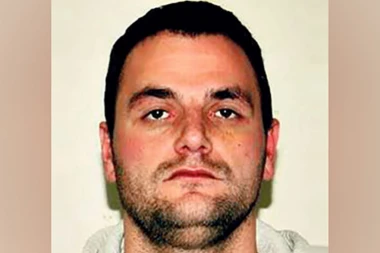 UŽAS U BEOGRADU! Pretučen bivši vaterpolista Crvene zvezde i Partizana!