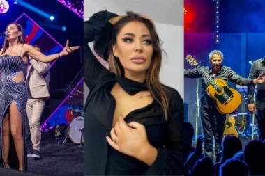 Razrešena MISTERIJA VEKA! "Romale, romali", "Didule"… Sve ove hitove pevamo godinama, a evo koje je njihovo PRAVO ZNAČENJE