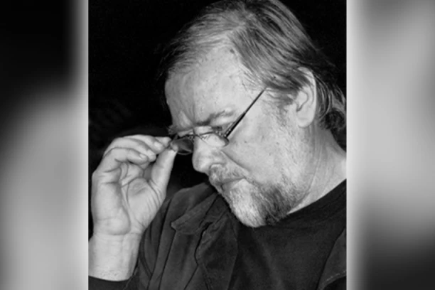 PREMINUO ČUVENI OTO TOLNAI! Veliki gubitak za kulturu!