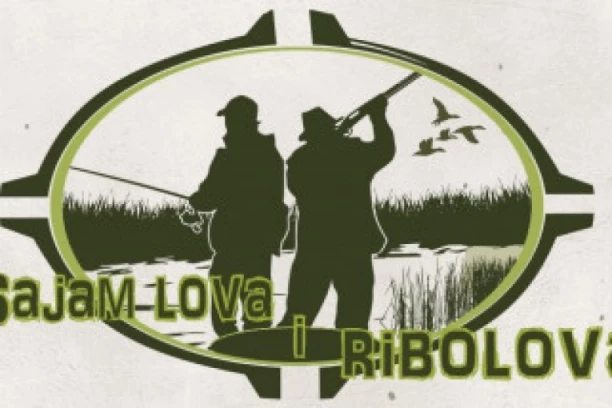 PREMIJERNO PREDSTAVLJANJE NOVE ČEKE: Potvrđeno učešće na Sajmu lova i ribolova