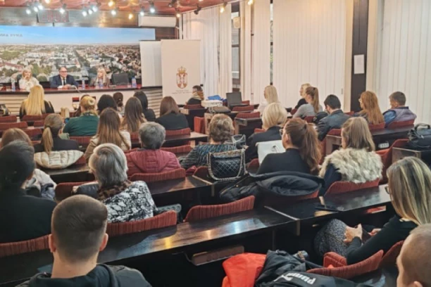 Bez simptoma i znakova, faktori rizika uništavaju srce i krvne sudove