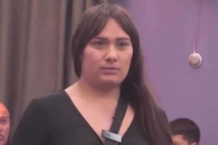 Stefan Korda, Aleksandra Vučenović, Ana NIkolić