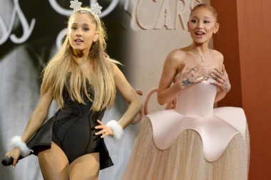 OVAJ LEK JEDE LJUDE ŽIVE, ŠTETA KOJU PRAVI NE MOŽE DA SE POPRAVI: Nutricionista upozorava na JEZIVE POSLEDICE najvećeg trenda!