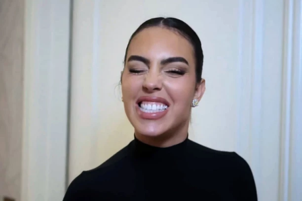 AKO SE NJIMA OBRATITE, ZA VAŠ PROBEM ĆE SE ČUTI I NA DRUGOM KONTINENTU: Ovi znaci Zodijaka su nepouzdani i razočaraće vas u trenu