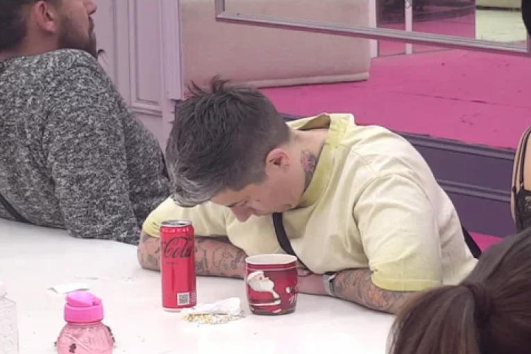 Jovana Tomić Matora