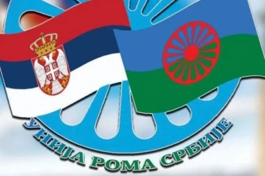 MARINIKA TEPIĆ DA PRESTANE SA TARGETIRANJEM ROMA! Oglasila se Unija Roma Srbije povodom napada na dečaka