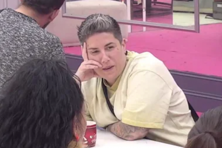 Jovana Tomić Matora