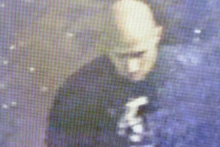 Potraga za licima koja su pretukla mladiće!!