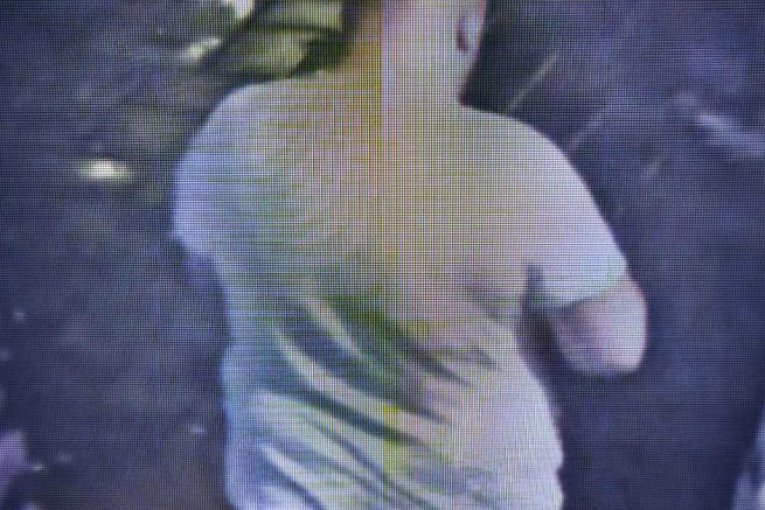 Potraga za licima koja su pretukla mladiće!!