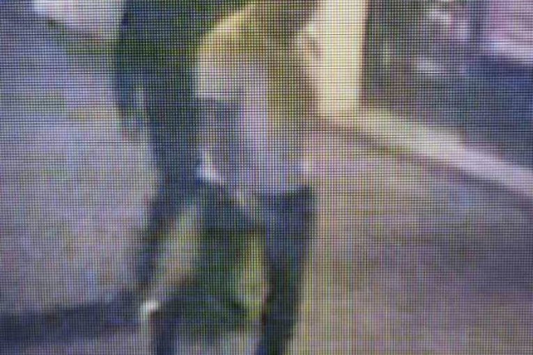 Potraga za licima koja su pretukla mladiće!!