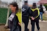 NOVA AKCIJA BORBE PROTIV KORUPCIJE! Uhapšeno 15 osoba iz Niša: Sumnja se da su prali pare po nalogu OVOG ČOVEKA! (VIDEO)
