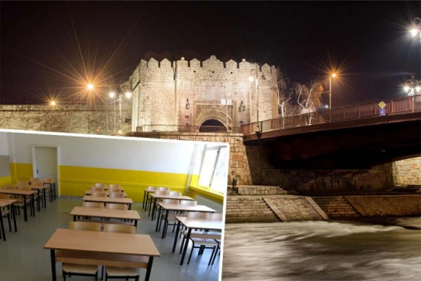 ŠOLAKOVI MEDIJI RONE SUZE! Nastavnici niških gimnazija doneli odluku da se od ponedeljka vrate na nastavu?! (VIDEO)