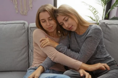 SRBI NEMILICE GUTAJU OVE TABLETE, A NE ZNAJU DA POVEĆAVAJU RIZIK OD RAKA: Svedočenje devojke (21) koja je dobila dijagnozu koja je šokirala čak i lekare!